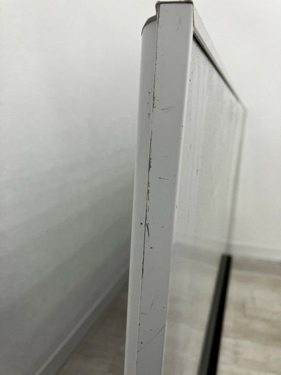 コクヨBB-H1000シリーズ 1800壁掛けホワイトボード 商品画像5