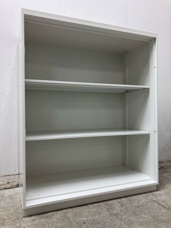 DSKオープン書庫 商品画像1