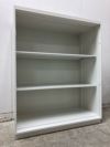 DSKオープン書庫 商品画像1