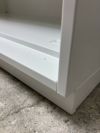 DSKオープン書庫 商品画像4