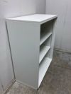DSKオープン書庫 商品画像5