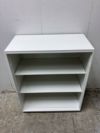 DSKオープン書庫 商品画像6