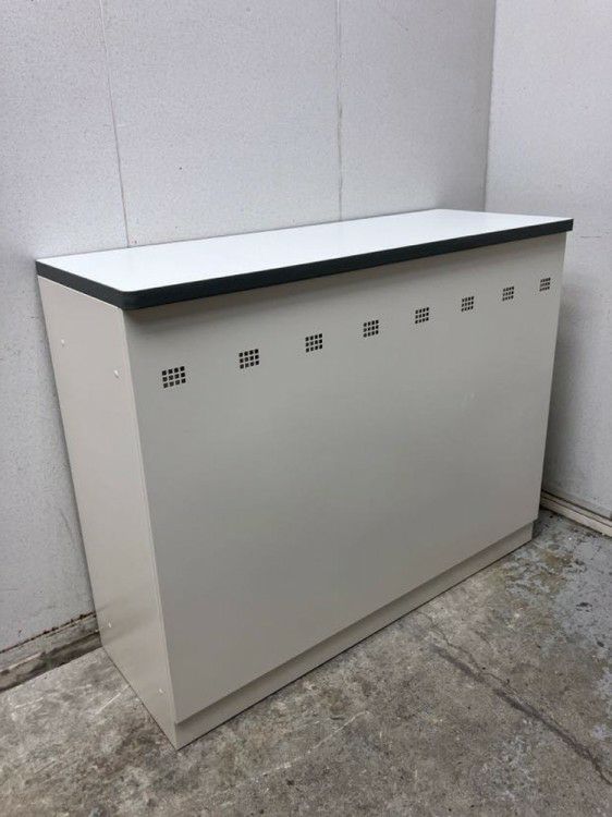 SEIKO FAMILY（生興） NSカウンター 1200ハイカウンター 商品画像1