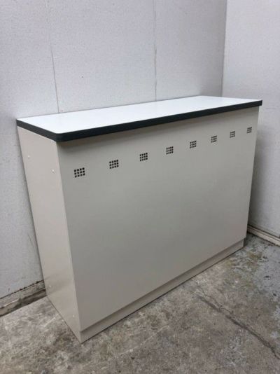 SEIKO FAMILY（生興） NSカウンター 1200ハイカウンター 商品画像1