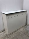 SEIKO FAMILY（生興） NSカウンター 1200ハイカウンター 商品画像1