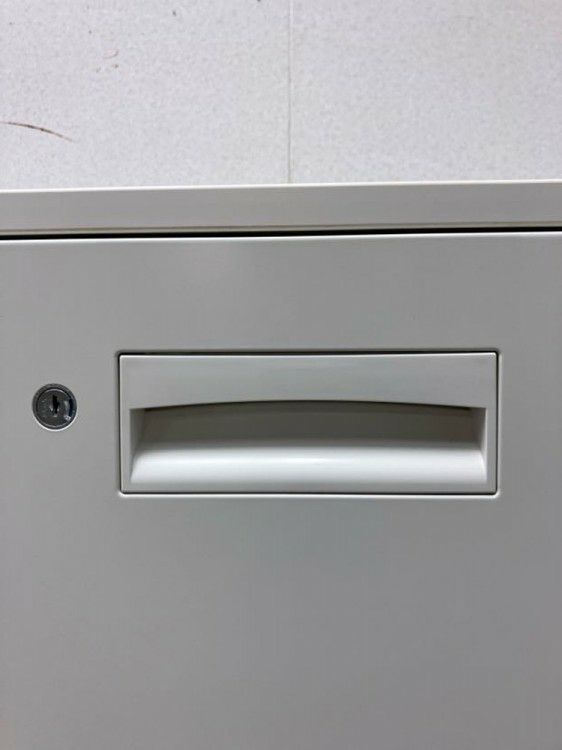 DSKラテラル書庫 商品画像2