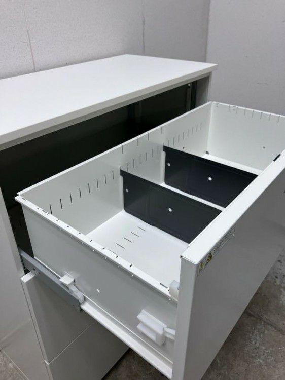 DSKラテラル書庫 商品画像3