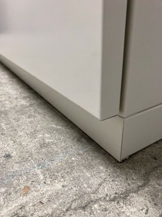 DSKラテラル書庫 商品画像5