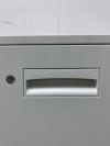 DSKラテラル書庫 商品画像2