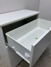 DSKラテラル書庫 商品画像3