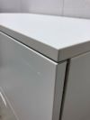 DSKラテラル書庫 商品画像4
