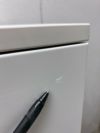 DSKラテラル書庫 商品画像7
