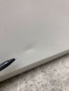 DSKラテラル書庫 商品画像8