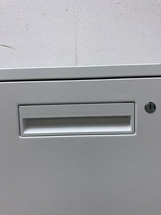 コクヨEDIA(エディア)シリーズ ラテラル書庫 商品画像2