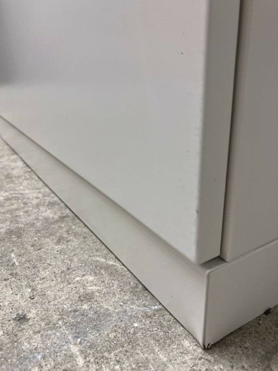 コクヨEDIA(エディア)シリーズ ラテラル書庫 商品画像5