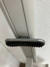 イトーキ脚付ホワイトボード 商品画像9