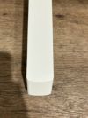 イトーキCZRシリーズ 1400平デスク 商品画像8