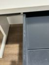イトーキCZRシリーズ 1400平デスク 商品画像10
