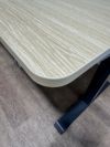 関家具HOPシリーズ 電動昇降テーブル 商品画像3