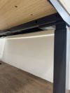 関家具HOPシリーズ 電動昇降テーブル 商品画像6