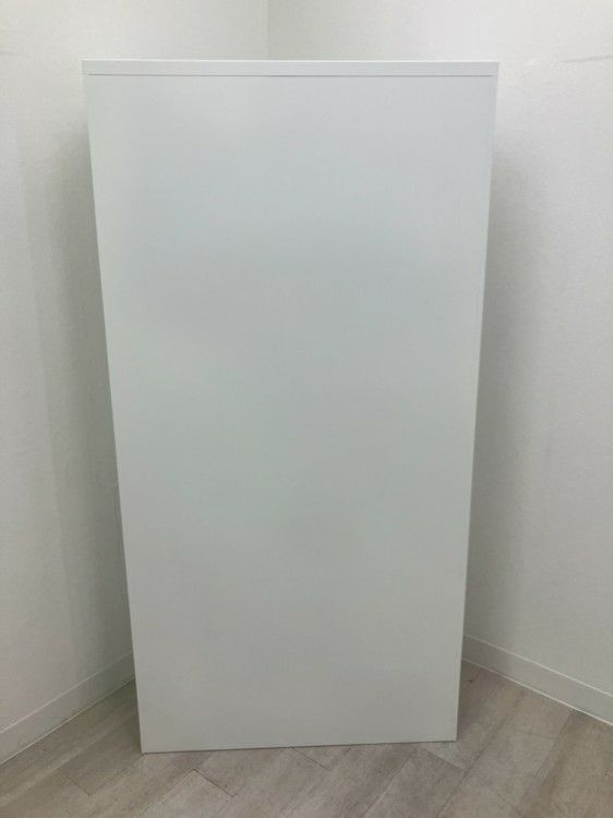 コクヨスクールロッカーシリーズ 12人用ロッカー 商品画像4