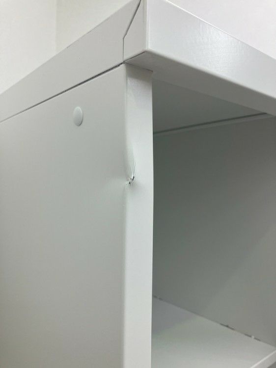 コクヨスクールロッカーシリーズ 12人用ロッカー 商品画像10