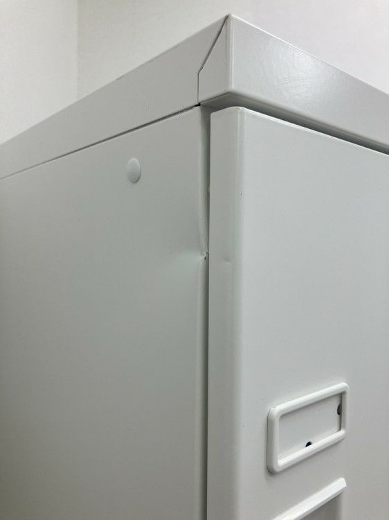 コクヨスクールロッカーシリーズ 12人用ロッカー 商品画像11