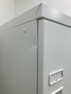 コクヨスクールロッカーシリーズ 12人用ロッカー 商品画像11