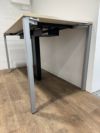 コクヨワークフィットシリーズ ハイテーブル 商品画像6