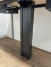 コクヨワークフィットシリーズ ハイテーブル 商品画像9