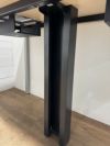 コクヨワークフィットシリーズ ハイテーブル 商品画像10