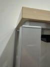コクヨワークフィットシリーズ ハイテーブル 商品画像12