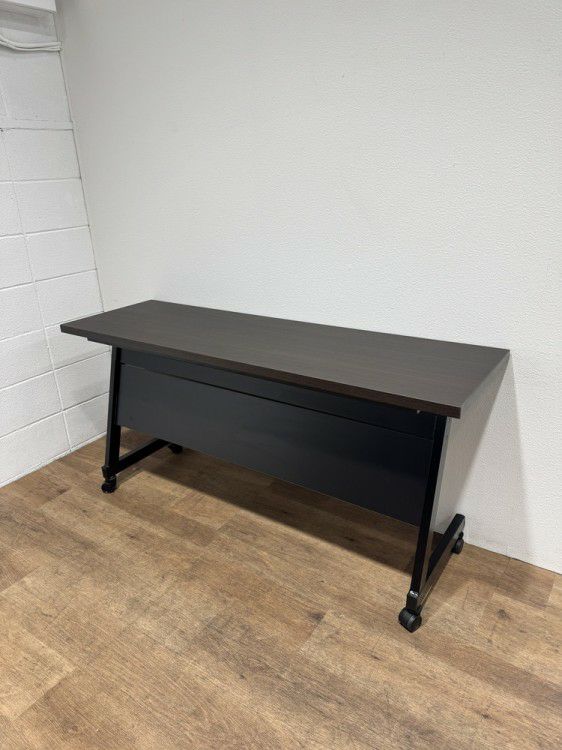 サイドスタックテーブル 商品画像1