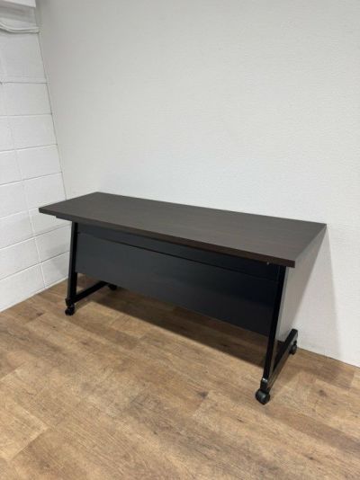 サイドスタックテーブル 商品画像1