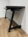 サイドスタックテーブル 商品画像4