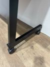 サイドスタックテーブル 商品画像7