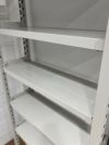 中軽量棚 商品画像4