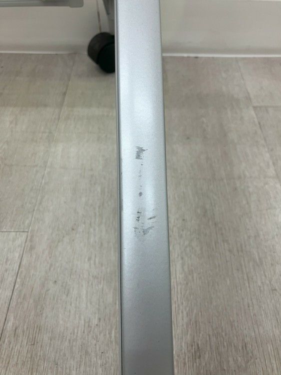 コクヨLeafine(リーフライン)シリーズ 1200平行スタックテーブル 商品画像13