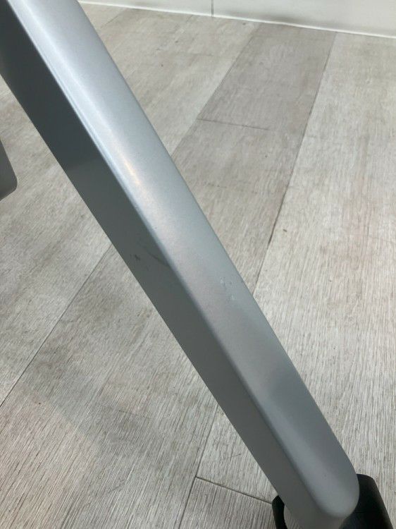 コクヨLeafine(リーフライン)シリーズ 1200平行スタックテーブル 商品画像14