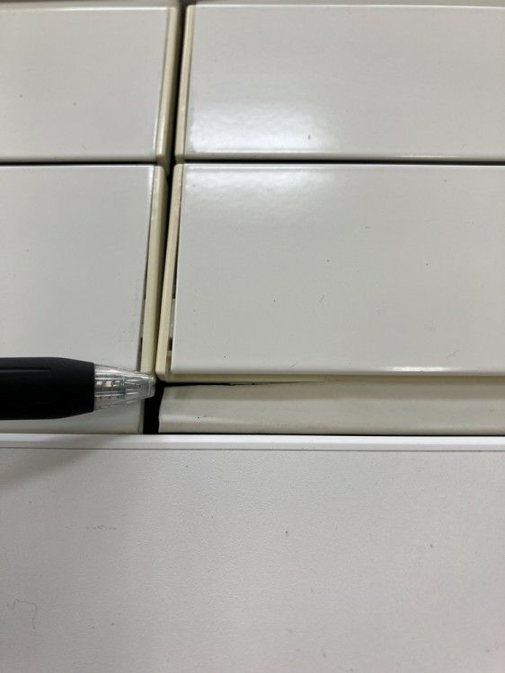 オカムラプロユニット フリーウェイシリーズ 4000フリーアドレスデスク 商品画像11