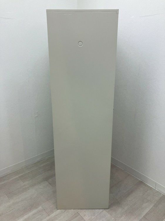 SEIKO FAMILY（生興） LKDシリーズ 4人用ロッカー 商品画像3