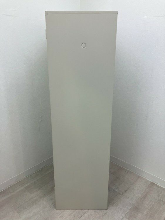 SEIKO FAMILY（生興） LKDシリーズ 4人用ロッカー 商品画像5