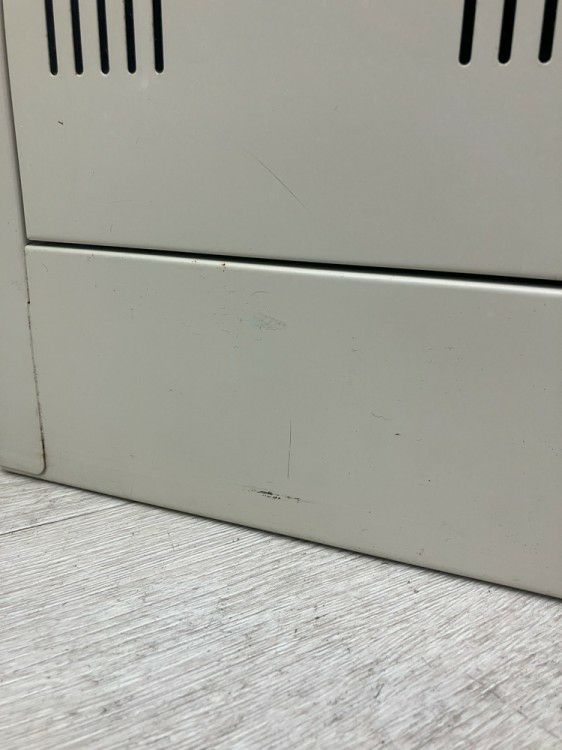 SEIKO FAMILY（生興） LKDシリーズ 4人用ロッカー 商品画像13