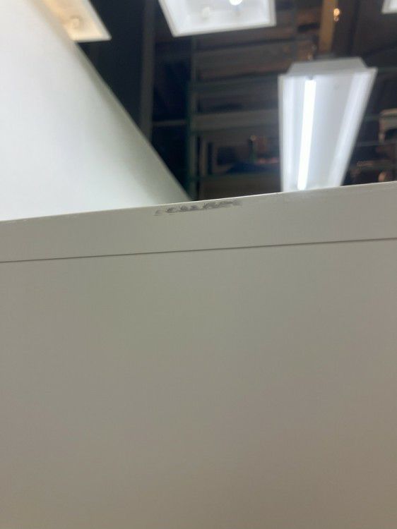 SEIKO FAMILY（生興） LKDシリーズ 4人用ロッカー 商品画像14