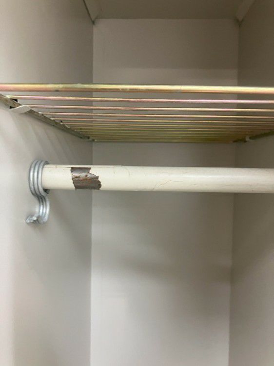 SEIKO FAMILY（生興） LKDシリーズ 4人用ロッカー 商品画像16