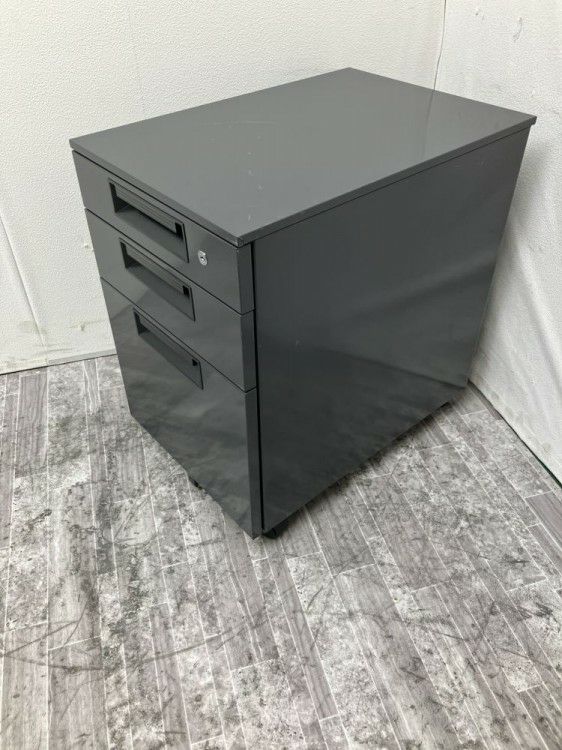 プラスフラットラインシリーズ インサイドワゴン 商品画像1