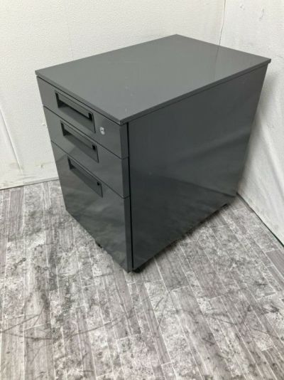 プラスフラットラインシリーズ インサイドワゴン 商品画像1
