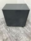 プラスフラットラインシリーズ インサイドワゴン 商品画像3