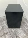 プラスフラットラインシリーズ インサイドワゴン 商品画像4