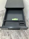 プラスフラットラインシリーズ インサイドワゴン 商品画像6
